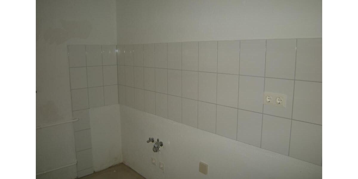 Erdgeschoßwohnung Gelsenkirchen Rotthausen - 3.5 Zimmer, 78 m&sup2;, 507&euro; | Angebot:26343761