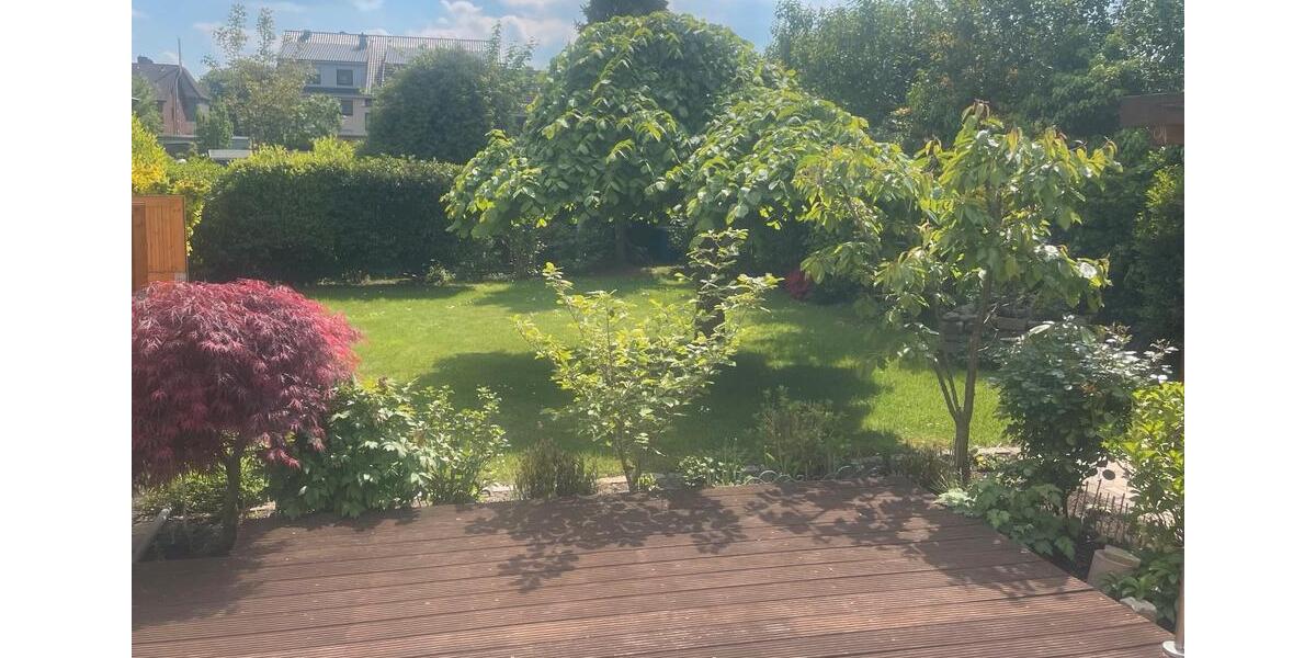 Doppelhaushälfte Oer-Erkenschwick Erkenschwick - 7 Zimmer, 143 m&sup2;, 349.000&euro; | Angebot:27092973