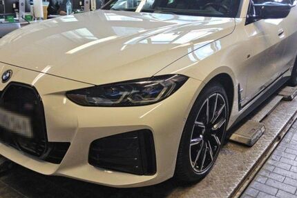 BMW i4 56.904 km 41.430 &euro; Hagen 58091