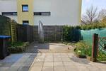 Reihenendhaus Wetter (Ruhr) Wengern - 5 Zimmer, 143 m&sup2;, 250.000&euro; | Angebot:26276308