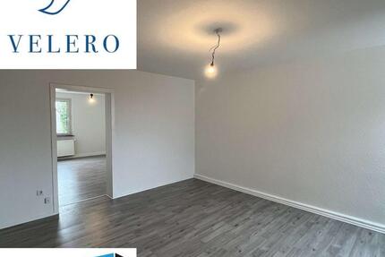 Wohnung Herne Wanne-Bickern - 3 Zimmer, 69 m&sup2;, 475&euro; | Angebot:26425532