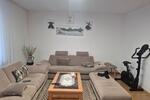 Mehrfamilienhaus, Wohnhaus Hagen - 14 Zimmer, 377 m&sup2;, 360.000&euro; | Angebot:27092772