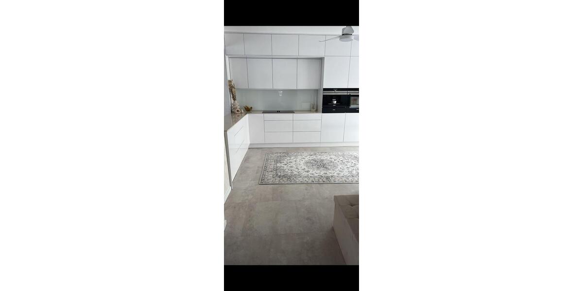 Mehrfamilienhaus, Wohnhaus Dortmund Grevel - 10 Zimmer, 200 m&sup2;, 650.000&euro; | Angebot:25233832