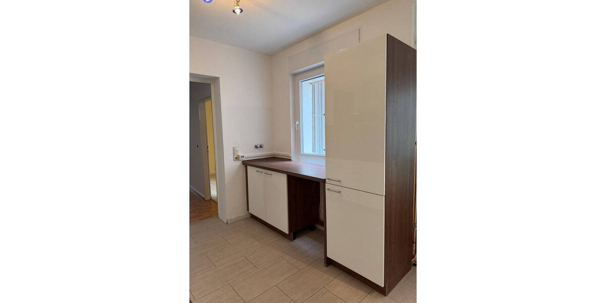 Mehrfamilienhaus, Wohnhaus Mülheim an der Ruhr Eppinghofen - 1 Zimmer, 220 m&sup2;, 719.000&euro; | Angebot:26316353