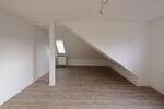 Etagenwohnung Bochum Wiemelhausen - 2 Zimmer, 100 m&sup2;, 1.300&euro; | Angebot:26184261