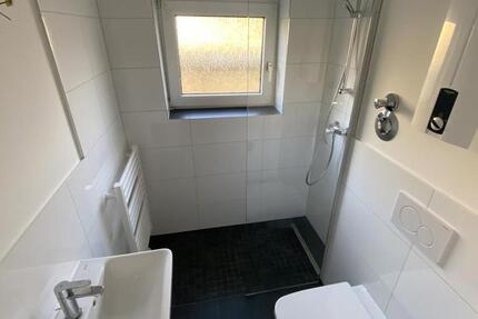 Wohnung Marl - 3.5 Zimmer, 68 m&sup2;, 549&euro; | Angebot:25420134