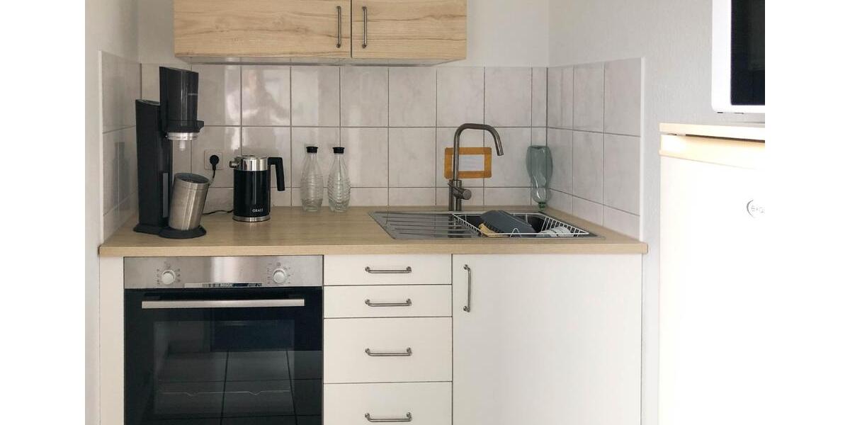 Gewerbeobjekt Dortmund Brackel - 938&euro; | Angebot:25089115