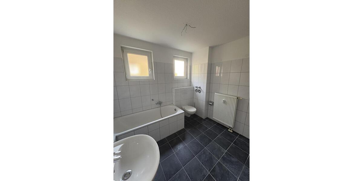 Etagenwohnung Bottrop Batenbrock - 3.5 Zimmer, 79 m&sup2;, 709&euro; | Angebot:26227970
