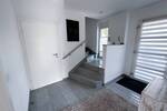 Doppelhaushälfte Herten Disteln - 4 Zimmer, 170 m&sup2;, 1.900&euro; | Angebot:26916460