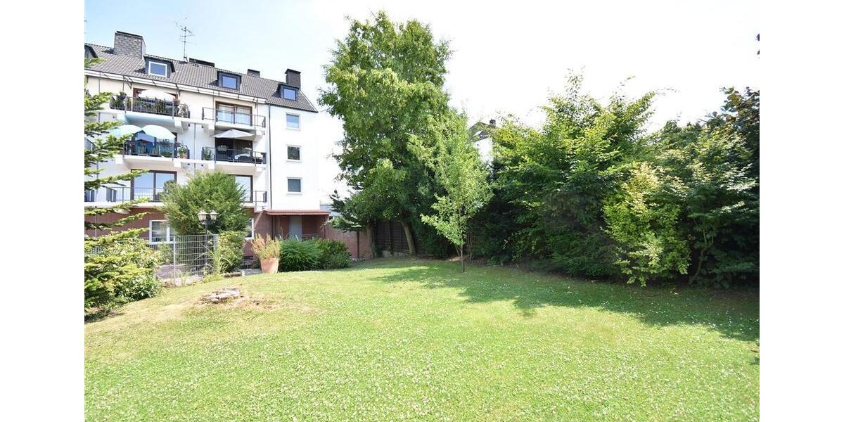 Etagenwohnung Essen Stadtbezirk VI - 4 Zimmer, 145 m&sup2;, 1.550&euro; | Angebot:22040281
