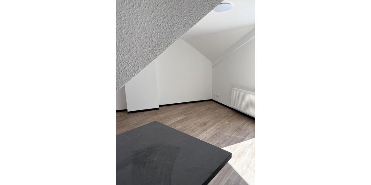 Terrassenwohnung Dortmund Innenstadt West - 1 Zimmer, 33 m&sup2;, 112.500&euro; | Angebot:26592147