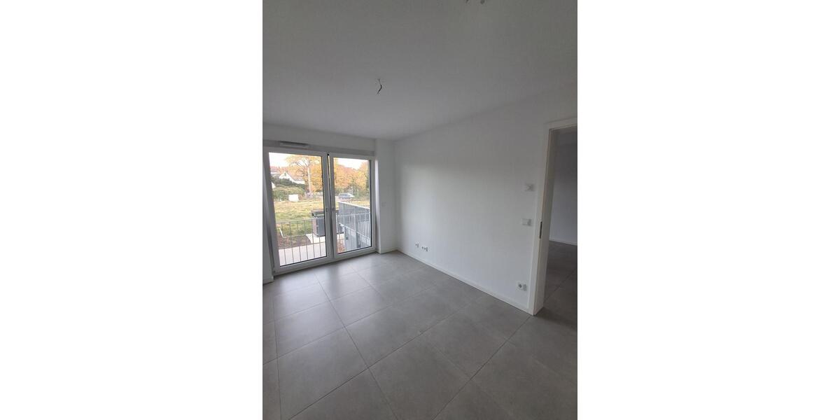 Etagenwohnung Dortmund Hombruch - 3 Zimmer, 80 m&sup2;, 1.100&euro; | Angebot:25648696