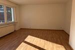 Etagenwohnung Dortmund Aplerbeck - 2 Zimmer, 57 m&sup2;, 430&euro; | Angebot:25311447