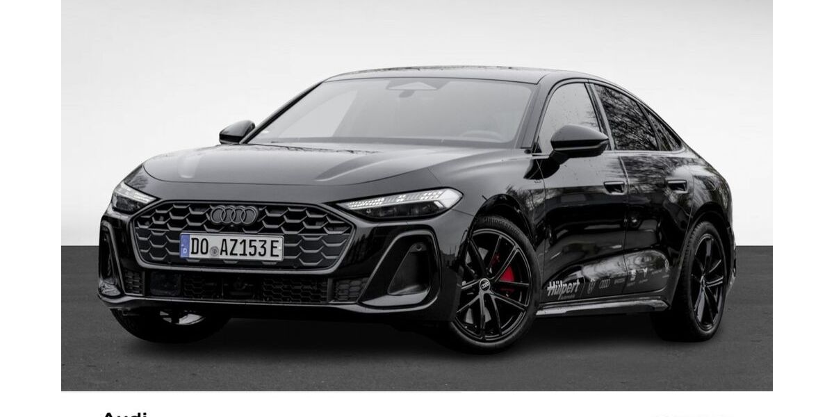 Audi A5 8.000 km 72.311 &euro; Dortmund 44143