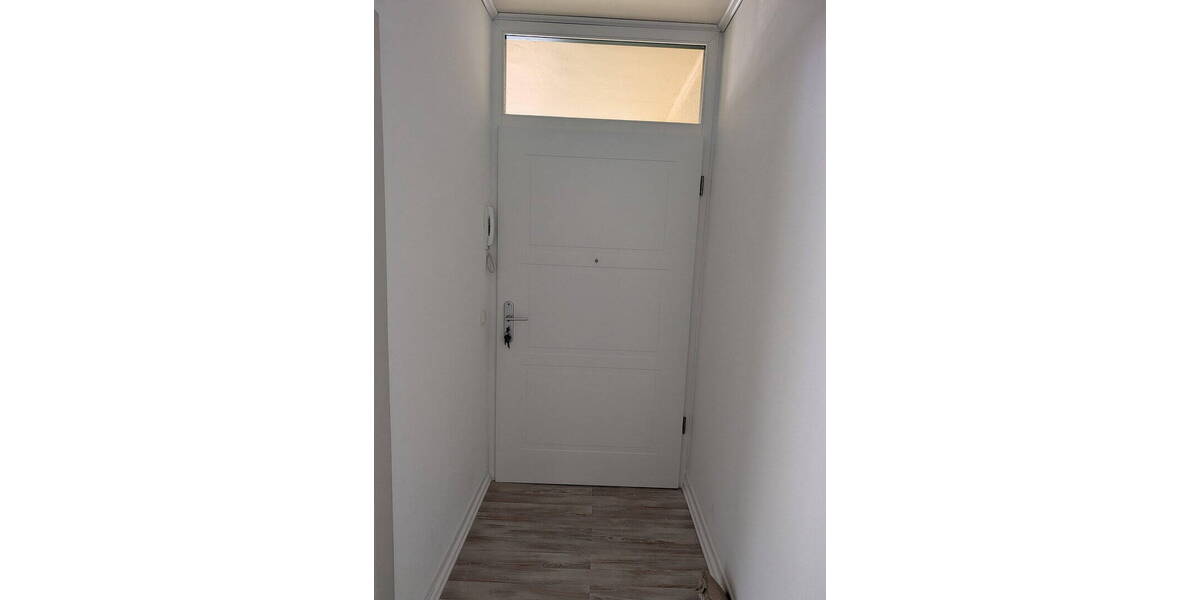 Etagenwohnung Selm Cappenberg - 4 Zimmer, 128 m&sup2;, 250.000&euro; | Angebot:26607235