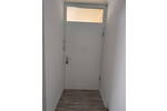 Etagenwohnung Selm Cappenberg - 4 Zimmer, 128 m&sup2;, 250.000&euro; | Angebot:26607235
