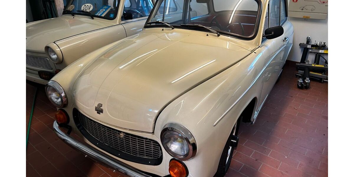  andere Andere 999.999 km 9.900 &euro; Haltern am See 45721