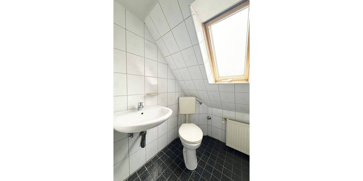 Mehrfamilienhaus, Wohnhaus Hagen Haspe - 1 Zimmer, 228 m&sup2;, 439.000&euro; | Angebot:26451624
