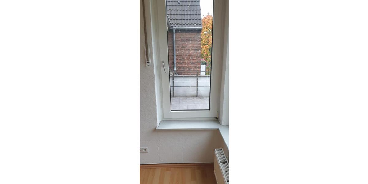 Etagenwohnung Gelsenkirchen Gelsenkirchen-West - 3 Zimmer, 72 m&sup2;, 500&euro; | Angebot:25308364
