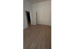 Etagenwohnung Dortmund Innenstadt Nord - 3 Zimmer, 72 m&sup2;, 720&euro; | Angebot:26366138