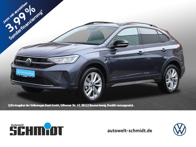 VW Taigo 12.890 km 25.698 &euro; Lünen 44534