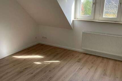 Wohnung Schwerte Wandhofen - 3 Zimmer, 83 m&sup2;, 740&euro; | Angebot:26460451