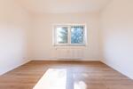 Etagenwohnung Witten Heven - 3 Zimmer, 80 m&sup2;, 819&euro; | Angebot:25882177