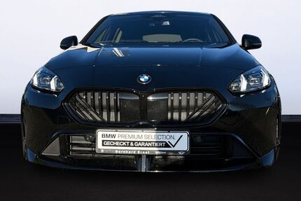 BMW 120 13.731 km 35.900 &euro; Witten 58455