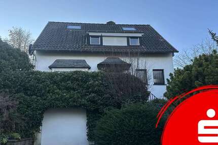 Haus Velbert Langenberg - 4.5 Zimmer, 112 m&sup2;, 350.000&euro; | Angebot:25192782
