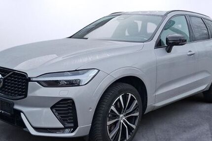 Volvo XC60 13.250 km 42.490 &euro; Gelsenkirchen 45891