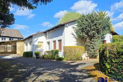 Grundstück Dortmund / Aplerbeck Aplerbeck - 300.000&euro; | Angebot:26182559