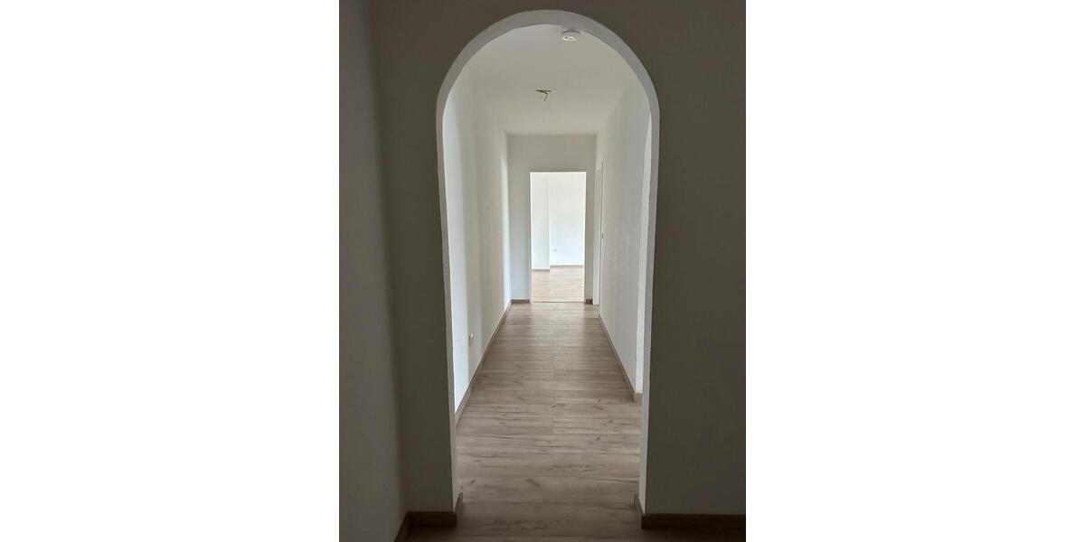Etagenwohnung Lünen - 2 Zimmer, 67 m&sup2;, 700&euro; | Angebot:26348202