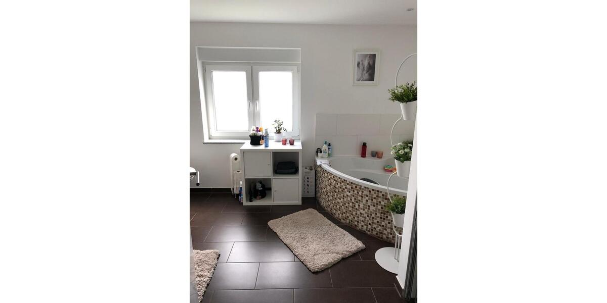 Loft - Studio - Atelier Wuppertal Dönberg - 2.5 Zimmer, 152 m&sup2;, 1.500&euro; | Angebot:26307430