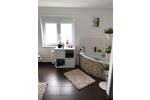 Loft - Studio - Atelier Wuppertal Dönberg - 2.5 Zimmer, 152 m&sup2;, 1.500&euro; | Angebot:26307430