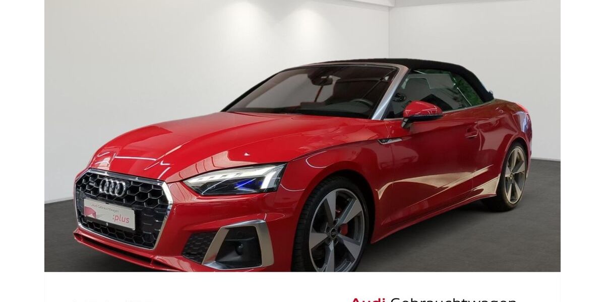 Audi A5 83.142 km 32.450 &euro; Mülheim a.d. Ruhr 45481