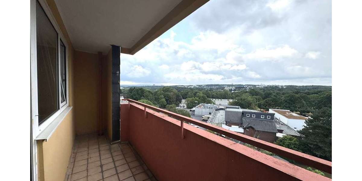 Etagenwohnung Bochum Altenbochum - 3.5 Zimmer, 70 m&sup2;, 700&euro; | Angebot:27350519