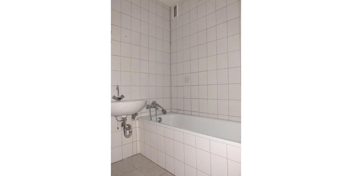 Etagenwohnung Essen Stadtbezirk V - 3.5 Zimmer, 80 m&sup2;, 528&euro; | Angebot:25643768