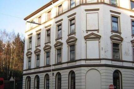 Wohnung Wuppertal Barmen - 2 Zimmer, 47 m&sup2;, 350&euro; | Angebot:25798857