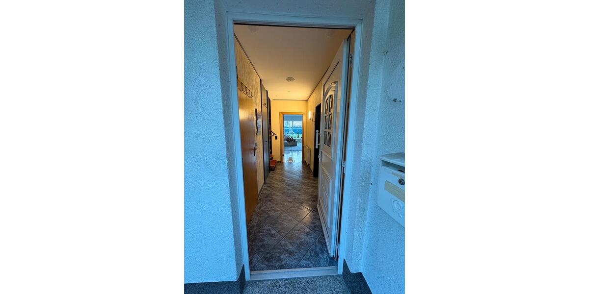 Reihenhaus Essen Stadtbezirk VI - 6 Zimmer, 130 m&sup2;, 385.000&euro; | Angebot:25921680