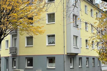 Wohnung Essen Frillendorf - 4.5 Zimmer, 73 m&sup2;, 178.000&euro; | Angebot:25973706