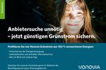 Etagenwohnung Dortmund Brackel - 3.5 Zimmer, 74 m&sup2;, 382&euro; | Angebot:25880784