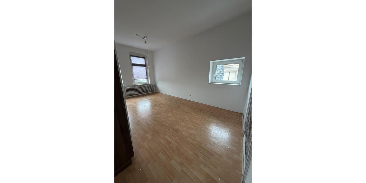 Etagenwohnung Recklinghausen - 3.5 Zimmer, 114 m&sup2;, 1.100&euro; | Angebot:25979651