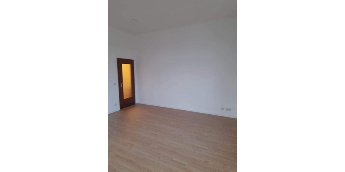 Etagenwohnung Gelsenkirchen Altstadt - 2 Zimmer, 67 m&sup2;, 390&euro; | Angebot:25778713