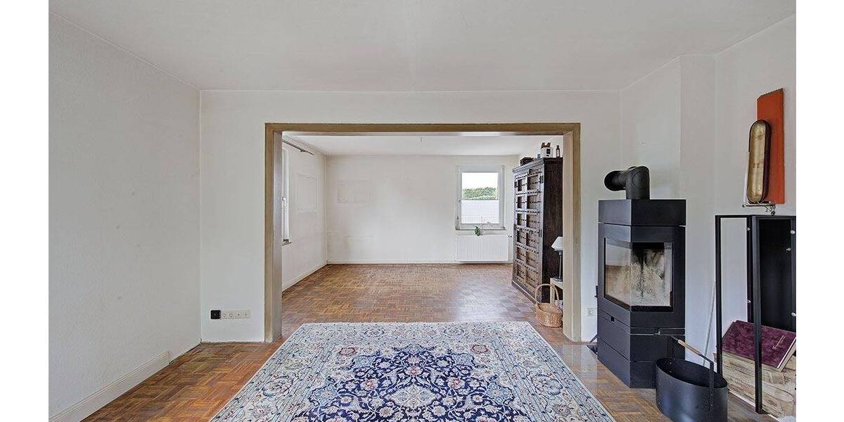 Einfamilienhaus Herdecke - 4 Zimmer, 122 m&sup2;, 695.000&euro; | Angebot:25685357