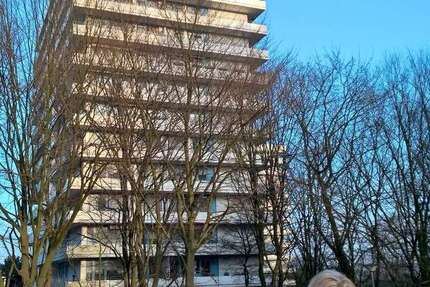 Wohnung Wuppertal Gemarkung Elberfeld - 3.5 Zimmer, 92 m&sup2;, 229.000&euro; | Angebot:25429274