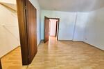 Dachgeschoßwohnung Gelsenkirchen Buer - 2.5 Zimmer, 59 m&sup2;, 490&euro; | Angebot:26462507