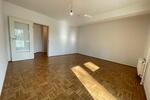 Erdgeschoßwohnung Essen Stadtbezirk IV - 3 Zimmer, 71 m&sup2;, 765&euro; | Angebot:26455650
