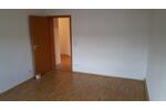 Etagenwohnung Herne Sodingen - 3 Zimmer, 69 m&sup2;, 550&euro; | Angebot:25612731