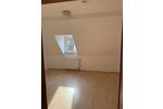 Dachgeschoßwohnung Dortmund Brackel - 3 Zimmer, 77 m&sup2;, 880&euro; | Angebot:26337597