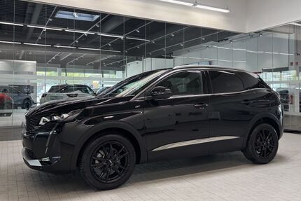 Peugeot 3008 11.272 km 24.498 &euro; Oberhausen 46049